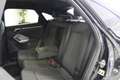 Audi Q3 Sportback 35 TFSI Pro Line | MYTHOS BLACK | 17'LMV Negru - thumbnail 11