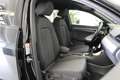 Audi Q3 Sportback 35 TFSI Pro Line | MYTHOS BLACK | 17'LMV Noir - thumbnail 17