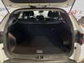 Hyundai TUCSON 3ª serie - Tucson 1.6 HEV aut. XLine Bianco - thumbnail 7
