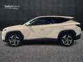 Hyundai TUCSON 3ª serie - Tucson 1.6 HEV aut. XLine Bianco - thumbnail 2