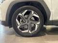 Hyundai TUCSON 3ª serie - Tucson 1.6 HEV aut. XLine Bianco - thumbnail 8