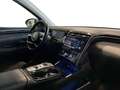 Hyundai TUCSON 3ª serie - Tucson 1.6 HEV aut. XLine Bianco - thumbnail 12
