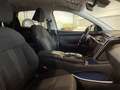 Hyundai TUCSON 3ª serie - Tucson 1.6 HEV aut. XLine Bianco - thumbnail 14