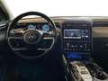 Hyundai TUCSON 3ª serie - Tucson 1.6 HEV aut. XLine Bianco - thumbnail 11