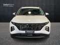 Hyundai TUCSON 3ª serie - Tucson 1.6 HEV aut. XLine Bianco - thumbnail 6