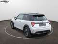 MINI Cooper S MINI Cooper S Favoured NAVI/HUD/ John Cooper S Sit Alb - thumbnail 6