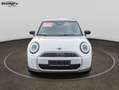 MINI Cooper S MINI Cooper S Favoured NAVI/HUD/ John Cooper S Sit Alb - thumbnail 2