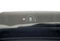 MINI Cooper S MINI Cooper S Favoured NAVI/HUD/ John Cooper S Sit Alb - thumbnail 13
