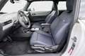 MINI Cooper S MINI Cooper S Favoured NAVI/HUD/ John Cooper S Sit Alb - thumbnail 8