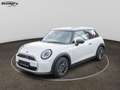 MINI Cooper S MINI Cooper S Favoured NAVI/HUD/ John Cooper S Sit Alb - thumbnail 1