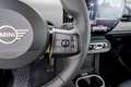 MINI Cooper S MINI Cooper S Favoured NAVI/HUD/ John Cooper S Sit Blanc - thumbnail 17