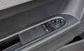 MINI Cooper S MINI Cooper S Favoured NAVI/HUD/ John Cooper S Sit Alb - thumbnail 14