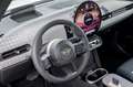 MINI Cooper S MINI Cooper S Favoured NAVI/HUD/ John Cooper S Sit Alb - thumbnail 9