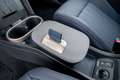 MINI Cooper S MINI Cooper S Favoured NAVI/HUD/ John Cooper S Sit Alb - thumbnail 15
