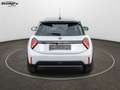 MINI Cooper S MINI Cooper S Favoured NAVI/HUD/ John Cooper S Sit Alb - thumbnail 5