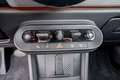 MINI Cooper S MINI Cooper S Favoured NAVI/HUD/ John Cooper S Sit Blanc - thumbnail 16