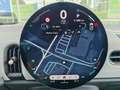 MINI Cooper S MINI Cooper S Favoured NAVI/HUD/ John Cooper S Sit Alb - thumbnail 11