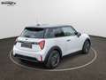 MINI Cooper S MINI Cooper S Favoured NAVI/HUD/ John Cooper S Sit Alb - thumbnail 4