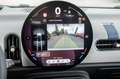 MINI Cooper S MINI Cooper S Favoured NAVI/HUD/ John Cooper S Sit Alb - thumbnail 12