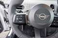 MINI Cooper S MINI Cooper S Favoured NAVI/HUD/ John Cooper S Sit Blanc - thumbnail 19