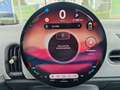 MINI Cooper S MINI Cooper S Favoured NAVI/HUD/ John Cooper S Sit Alb - thumbnail 10