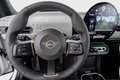 MINI Cooper S MINI Cooper S Favoured NAVI/HUD/ John Cooper S Sit Alb - thumbnail 7