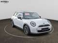 MINI Cooper S MINI Cooper S Favoured NAVI/HUD/ John Cooper S Sit Alb - thumbnail 3