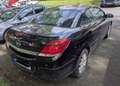 Opel Astra Twin Top 1.6 Edition Schwarz - thumbnail 4