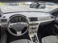 Opel Astra Twin Top 1.6 Edition Schwarz - thumbnail 2