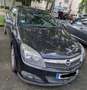 Opel Astra Twin Top 1.6 Edition Schwarz - thumbnail 5