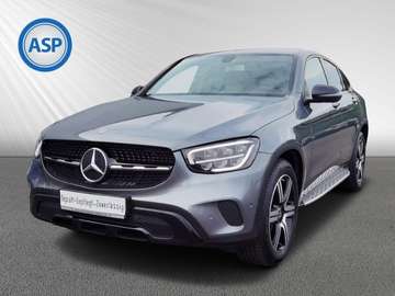 d 4Matic BURMESTER NIGHT-PAKET KOMFORT-P