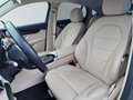 Mercedes-Benz GLC 300 d 4Matic BURMESTER NIGHT-PAKET KOMFORT-P Gri - thumbnail 9