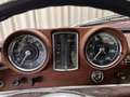 Mercedes-Benz 220 SE *Project* Handbak 1963 / 6-cilinder / W111 / Rojo - thumbnail 14