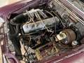Mercedes-Benz 220 SE *Project* Handbak 1963 / 6-cilinder / W111 / Rojo - thumbnail 26