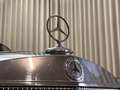 Mercedes-Benz 220 SE *Project* Handbak 1963 / 6-cilinder / W111 / Rojo - thumbnail 44