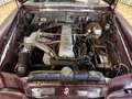 Mercedes-Benz 220 SE *Project* Handbak 1963 / 6-cilinder / W111 / Rojo - thumbnail 5