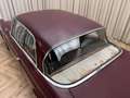 Mercedes-Benz 220 SE *Project* Handbak 1963 / 6-cilinder / W111 / Rojo - thumbnail 25