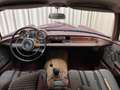 Mercedes-Benz 220 SE *Project* Handbak 1963 / 6-cilinder / W111 / Rojo - thumbnail 11