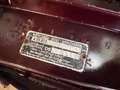 Mercedes-Benz 220 SE *Project* Handbak 1963 / 6-cilinder / W111 / Rojo - thumbnail 7