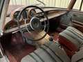 Mercedes-Benz 220 SE *Project* Handbak 1963 / 6-cilinder / W111 / Rojo - thumbnail 28