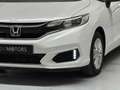 Honda Jazz 1.3 i-VTEC Comfort Navi - thumbnail 10