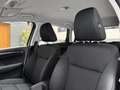 Honda Jazz 1.3 i-VTEC Comfort Navi - thumbnail 17