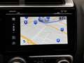 Honda Jazz 1.3 i-VTEC Comfort Navi - thumbnail 24