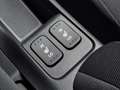 Honda Jazz 1.3 i-VTEC Comfort Navi - thumbnail 36