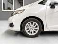 Honda Jazz 1.3 i-VTEC Comfort Navi - thumbnail 13