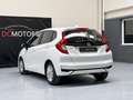 Honda Jazz 1.3 i-VTEC Comfort Navi - thumbnail 5