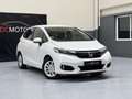 Honda Jazz 1.3 i-VTEC Comfort Navi - thumbnail 2