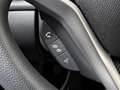 Honda Jazz 1.3 i-VTEC Comfort Navi - thumbnail 31