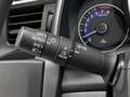 Honda Jazz 1.3 i-VTEC Comfort Navi - thumbnail 38