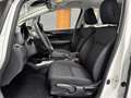Honda Jazz 1.3 i-VTEC Comfort Navi - thumbnail 16